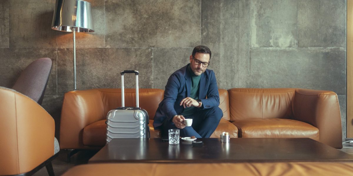 Why travelers are switching their favorite brands