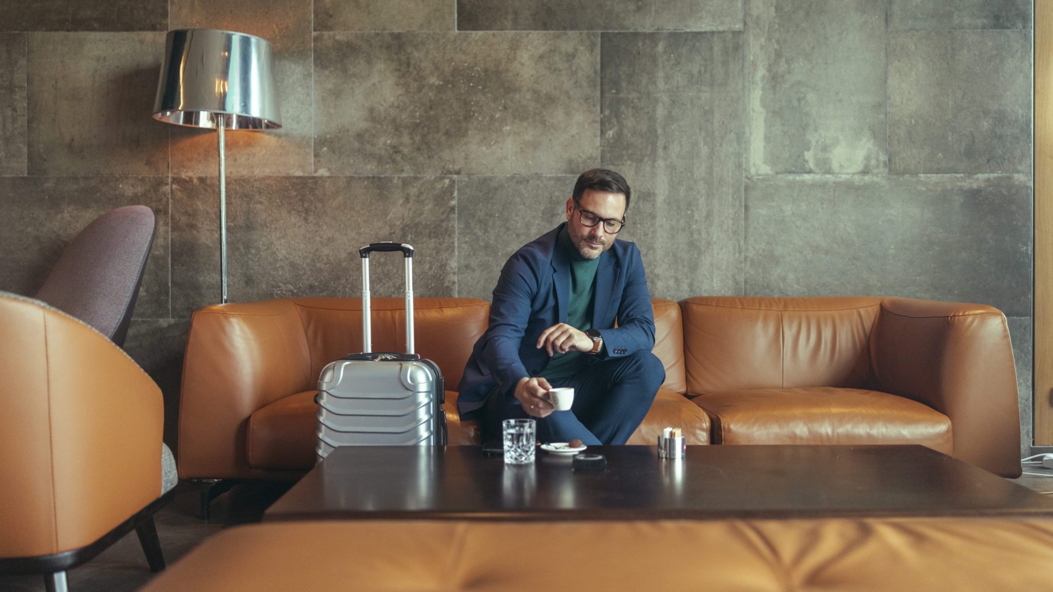 Why travelers are switching their favorite brands
