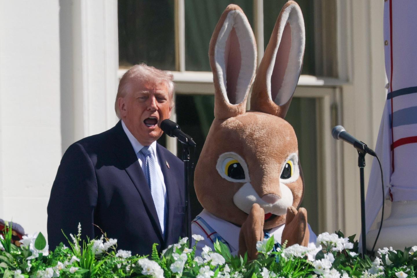 easter