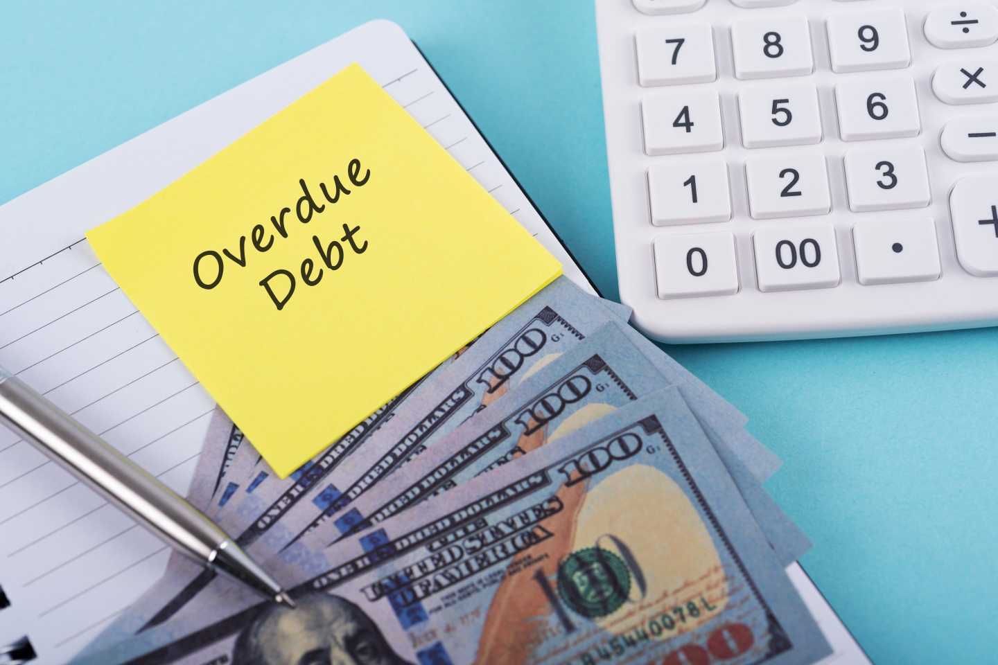 How does debt relief work? Costs, risks, and what to expect