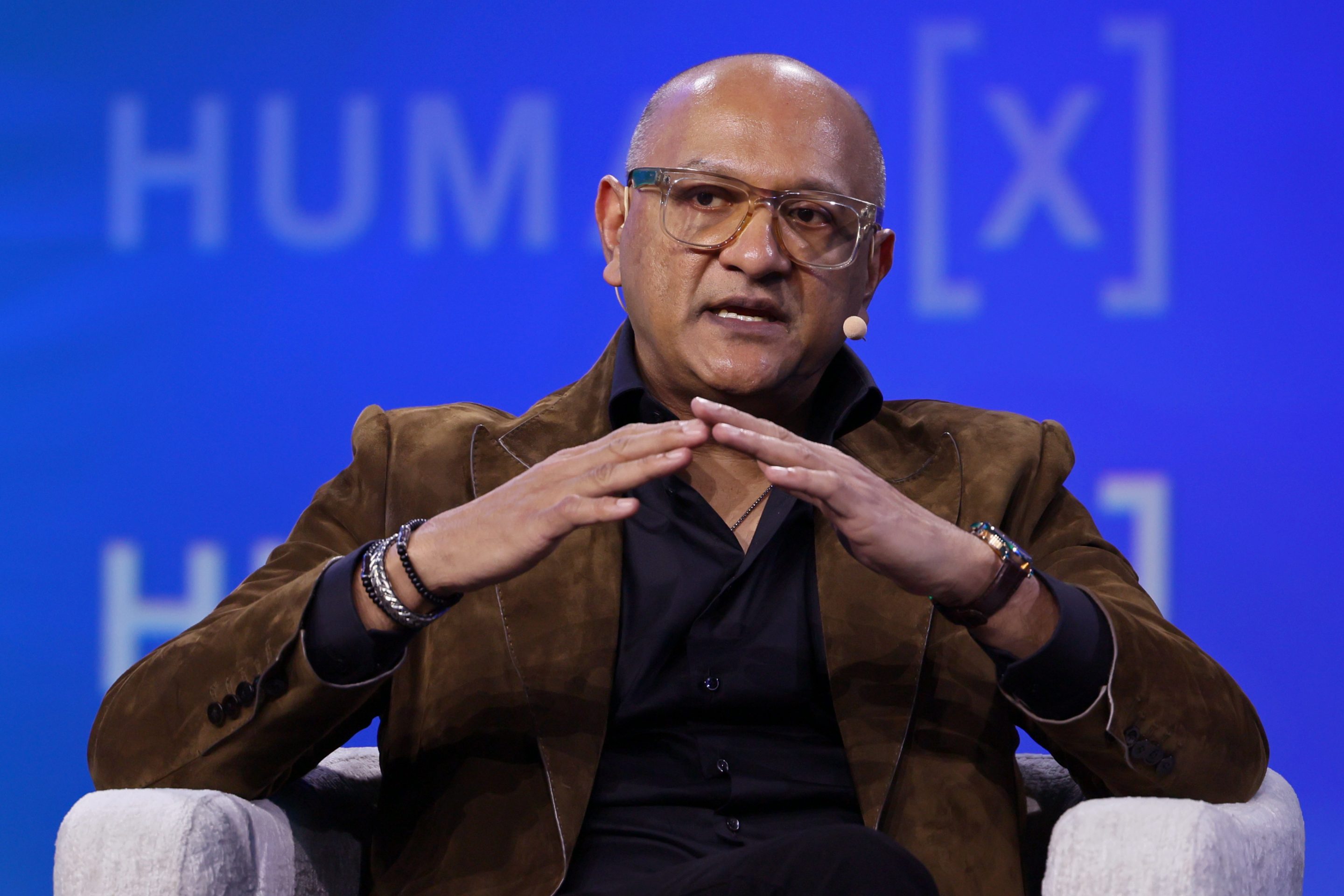 fortune.com - Orianna Rosa Royle - Cisco chief found a 27-year-old ex-founder 'buried away in the organization doing something unstrategic'-now the Gen Zer is rewriting 98% of its code