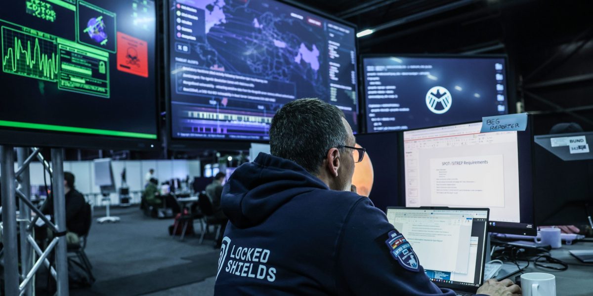 IBM cyber response chief: After 26 years in incident response, I’m more concerned about burnout than AI