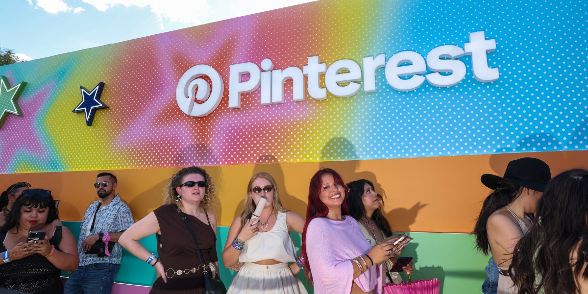 Pinterest 2026 Trend Forecasts: What Actually Came True