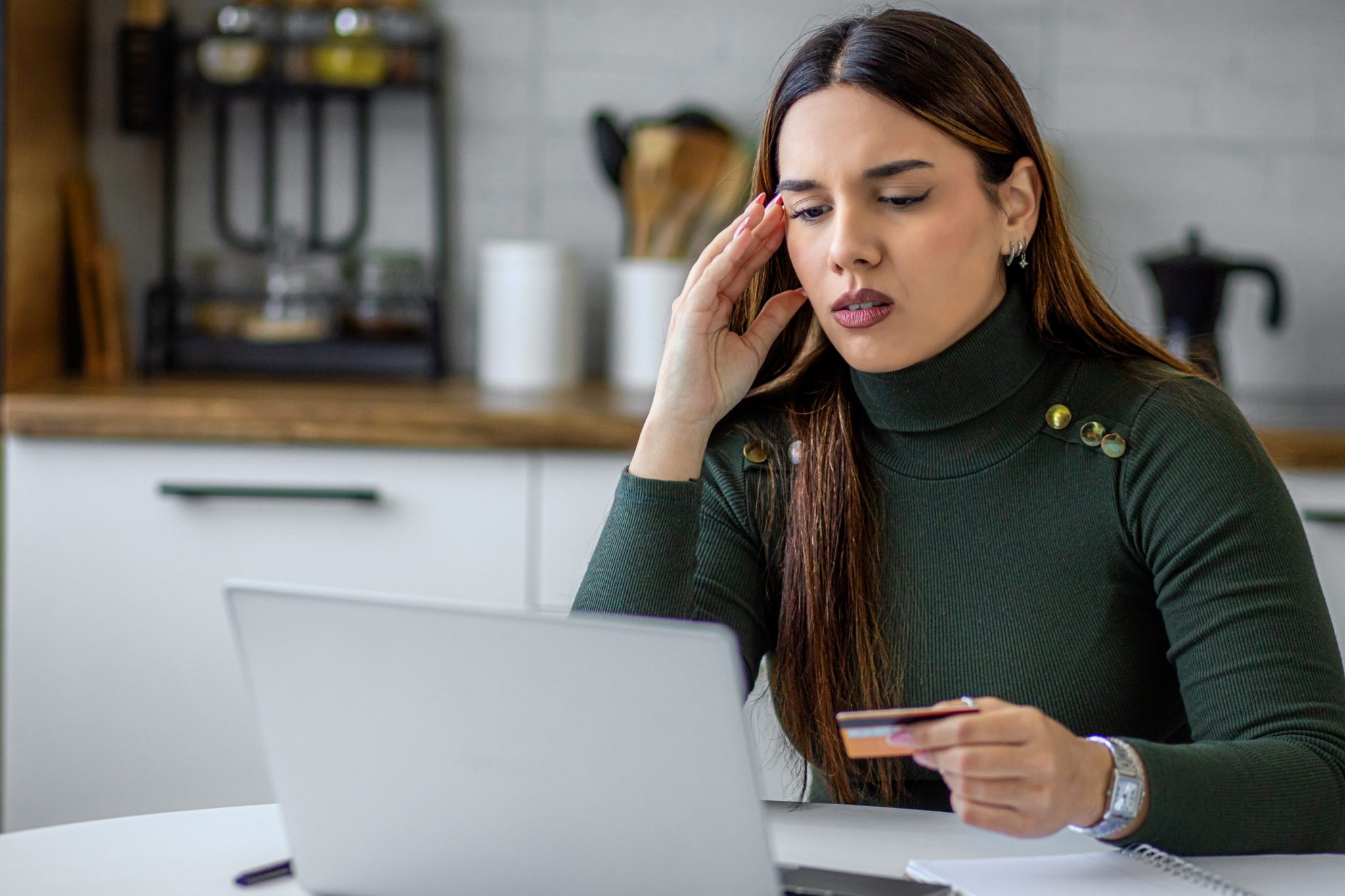 Just a few years into working, Gen Z is already the most anxious generation about AI derailing their retirement—51% fear it will cut their nest egg
