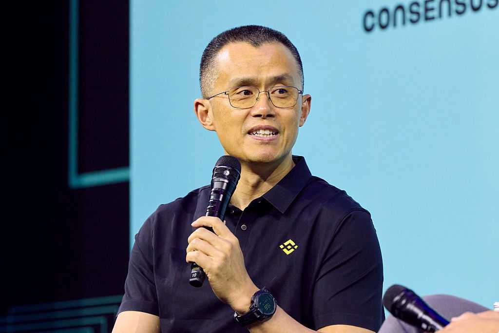 The $6.3 billion Binance hack: What we know so far about the biggest crypto heist in history