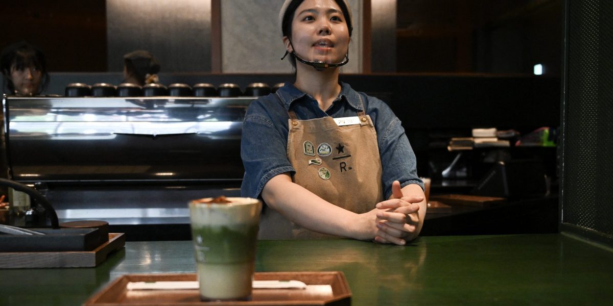 8 in 10 Gen Z and millennials have two jobs to make ends meet, Goldman Sachs finds, as the affordability crisis ‘crowds out’ any retirement hopes