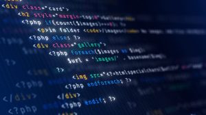 AI tools discovered the PHP vulnerability that could take down 70% of the Internet. Now the race is on to patch it before AI-powered hackers attack