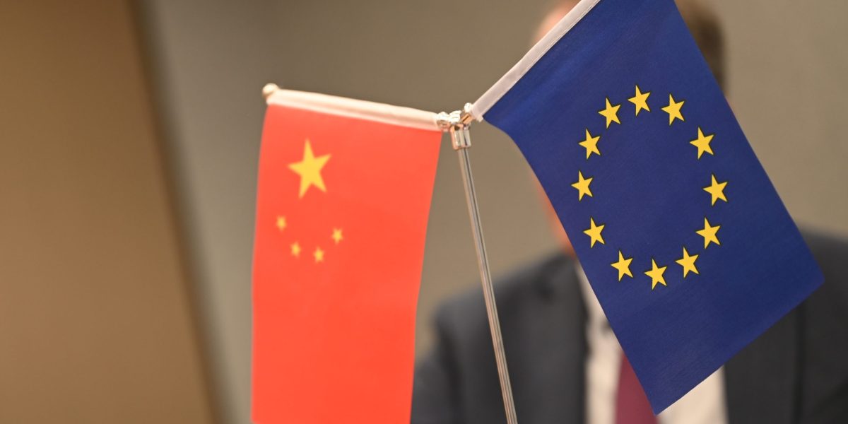 China’s trade surplus reaches $938 billion as exports surge 36.3% and as pressure mounts for it to rebalance trade with Europe