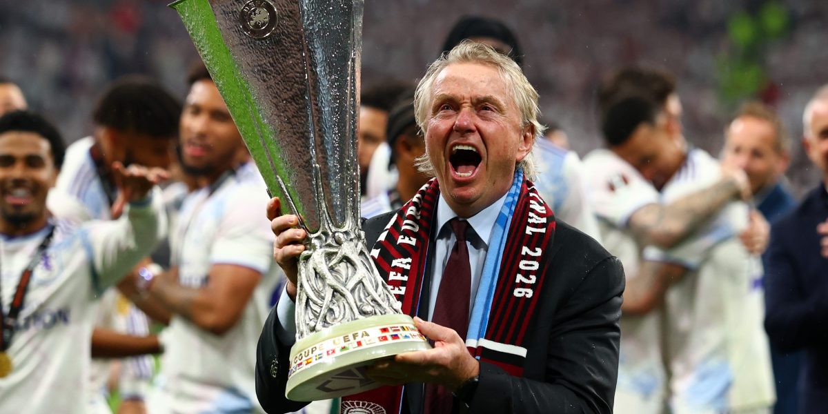 Woman pleads guilty in $1.2 billion plot targeting Wes Edens, co-owner of the Milwaukee Bucks and Aston Villa, and co-founder of Fortress Investment