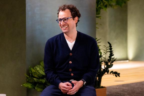 Icon For Add Risk Button Anthropic’s founders’ 80% giving pledge could be worth nearly $80 ...