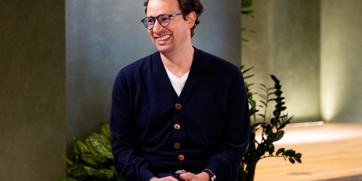 Image from fortune.com