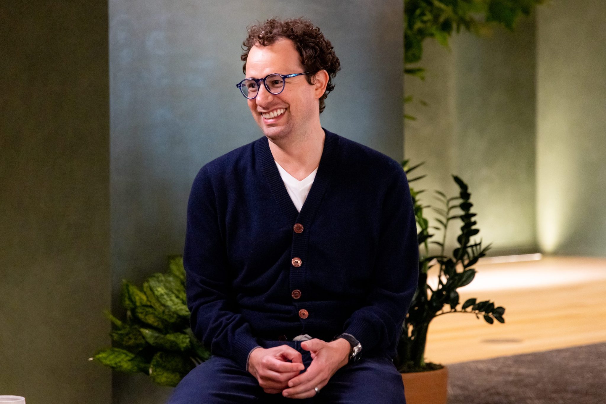Anthropic’s founders’ 80% giving pledge could be worth nearly $80 billion