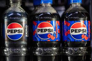 How Pepsi fell behind in the cola wars—and then lost KFC