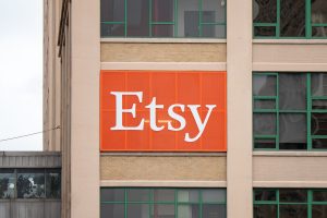 Etsy’s new CEO cracks down on AI listings—and buyers start to return