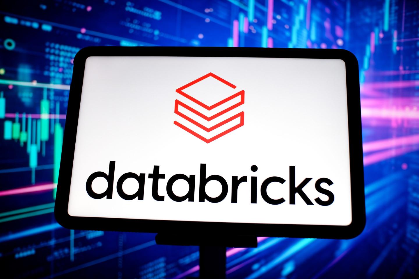 Databricks already supports regional customers across a wide range of industries. The company was valued at $90 billion in its August funding round.