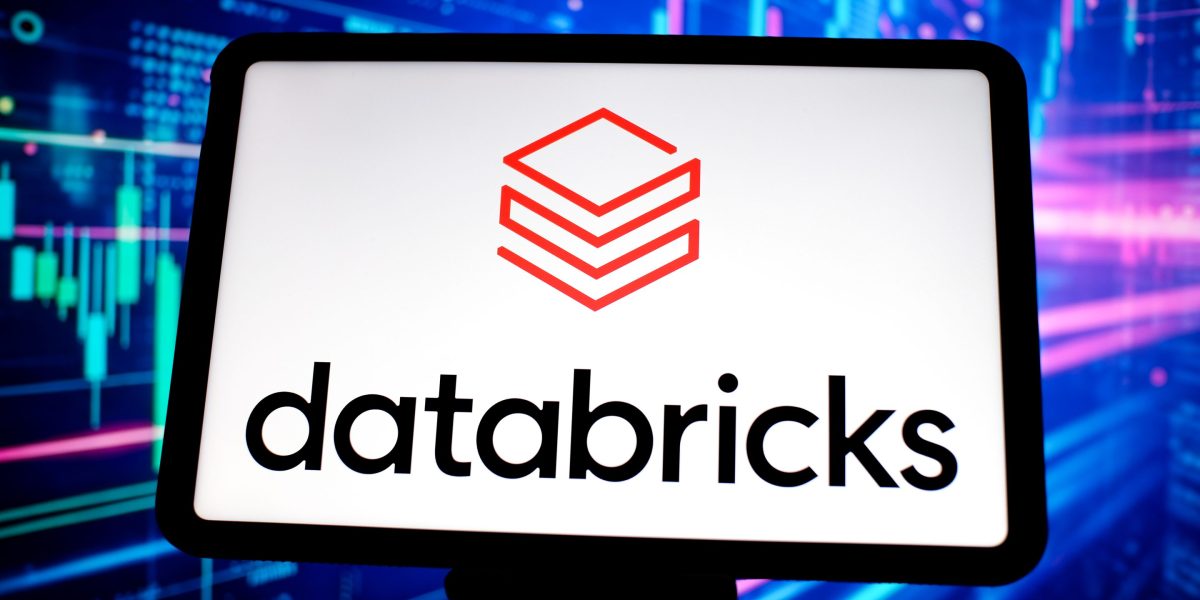 Databricks sets sights on Abu Dhabi as Middle East growth takes off 