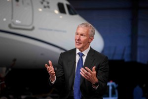 United Airlines CEO—who made $32 million last year—calls for a national wealth tax and a near-100% inheritance tax: ‘I would pay them’