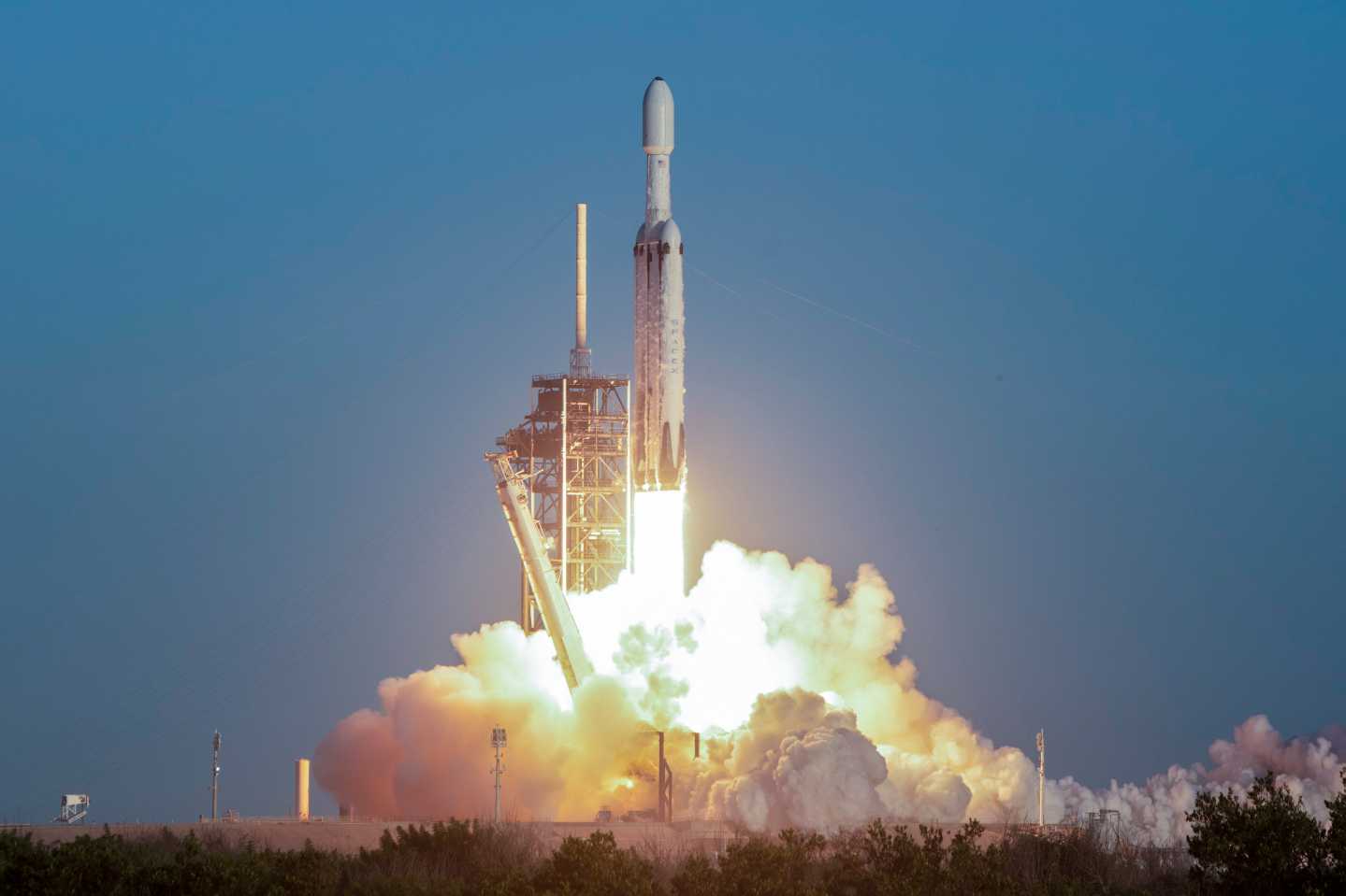 As companies pour billions into Earth-based AI infrastructure, Google is taking the data center race off-planet