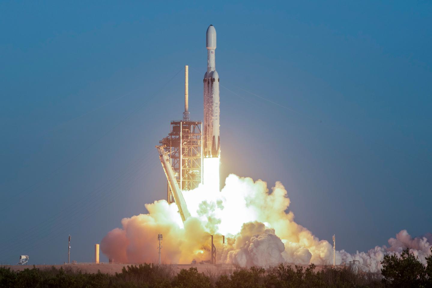 As companies pour billions into Earth-based AI infrastructure, Google is taking the data center race off-planet