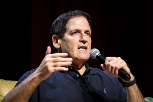 Billionaire Mark Cuban’s 5-step plan to make healthcare affordable targets drug middlemen’s ‘contractual terrorism’