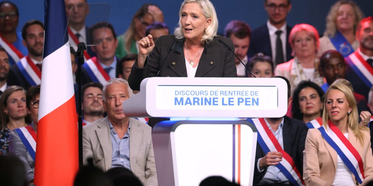 https://fortune.com/img-assets/wp-content/uploads/2026/10/GettyImages-2294554597-e1790945129951.jpg?resize=1200,600