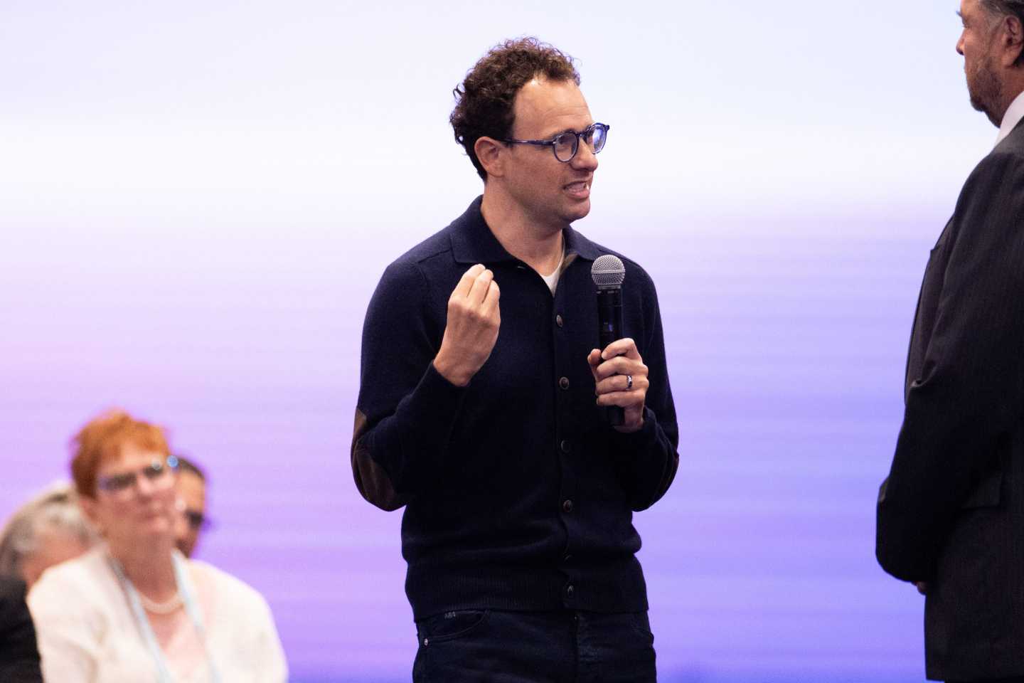 Anthropic’s S-1 makes clear it’s on the hook for billions in compute. Its customers can walk at any time
