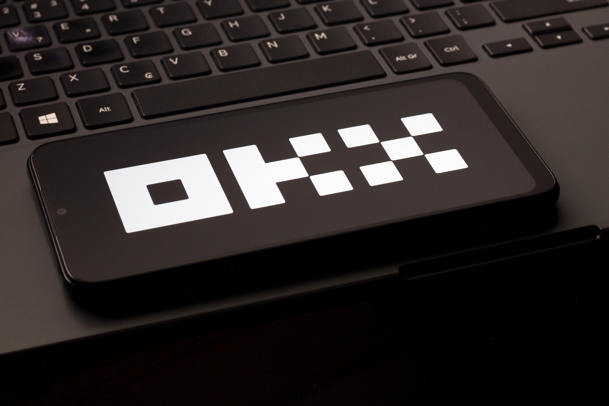 OKX debuts a platform that turns 50 currencies into digital dollars, betting emerging market investors want stablecoins
