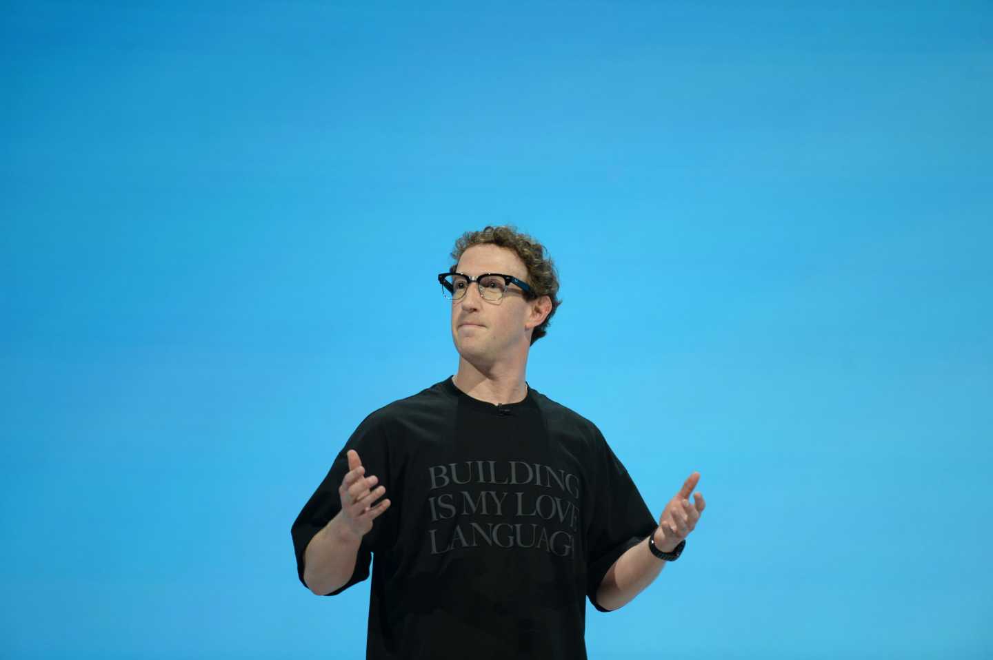 An $8 billion Treasury break helped bring Meta’s tax rate to 2%. Now it has a week to answer senators about data center tax credits