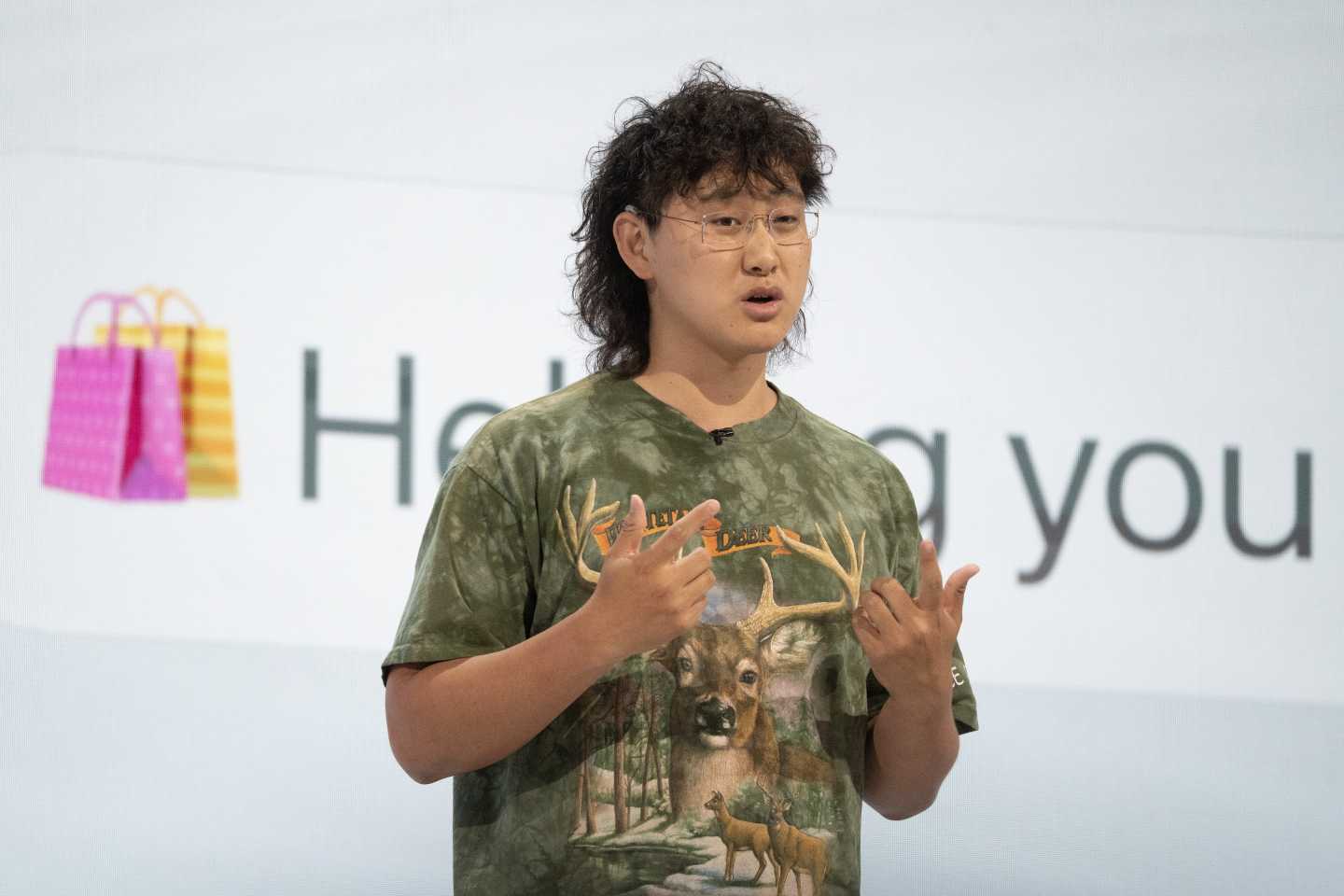 A 44-minute call and a memo: How Alexandr Wang won Mark Zuckerberg’s trust—and a $100 billion-plus AI bet
