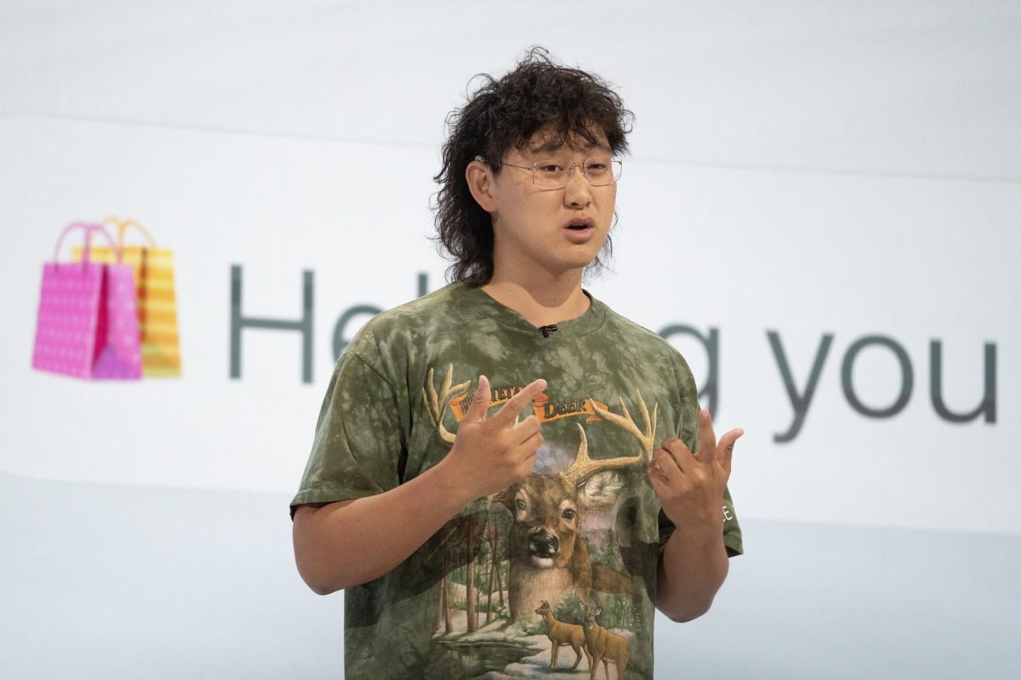 A 44-minute call and a memo: How Alexandr Wang won Mark Zuckerberg’s trust—and a $100 billion-plus AI bet