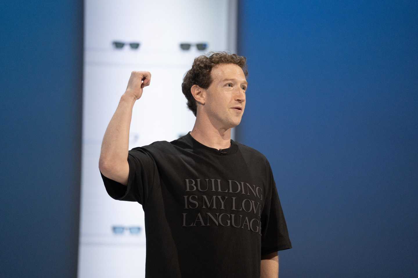 Zuckerberg spent years building on Apple’s terms. His $100 billion-plus AI bet is about owning everything