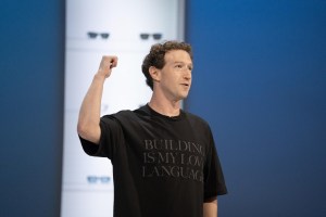 Zuckerberg spent years building on Apple’s terms. His $100 billion-plus AI bet is about owning everything