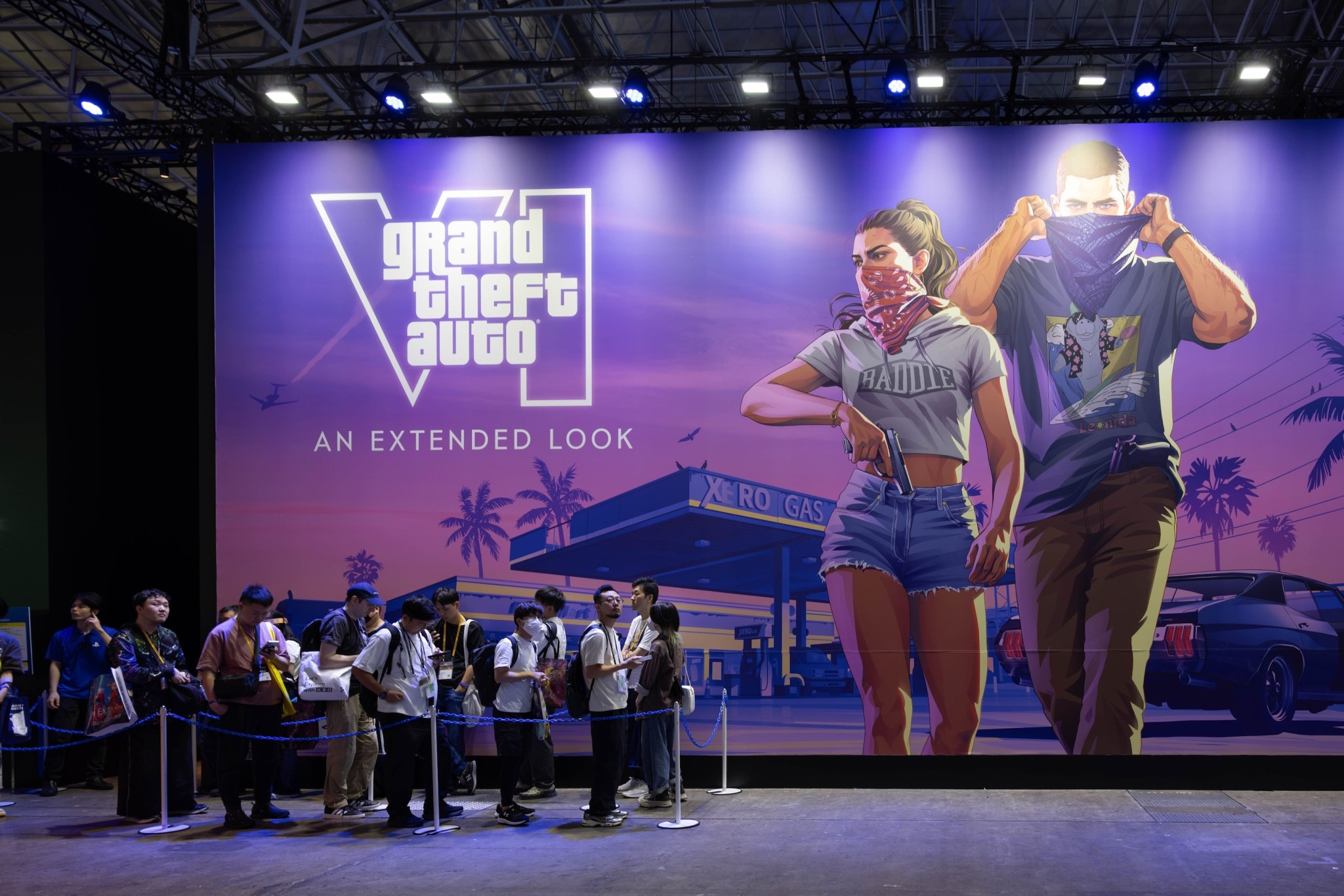 ‘Miami-Dade County is not Vice City’: GTA 6 is taking over Miami—and dividing the county