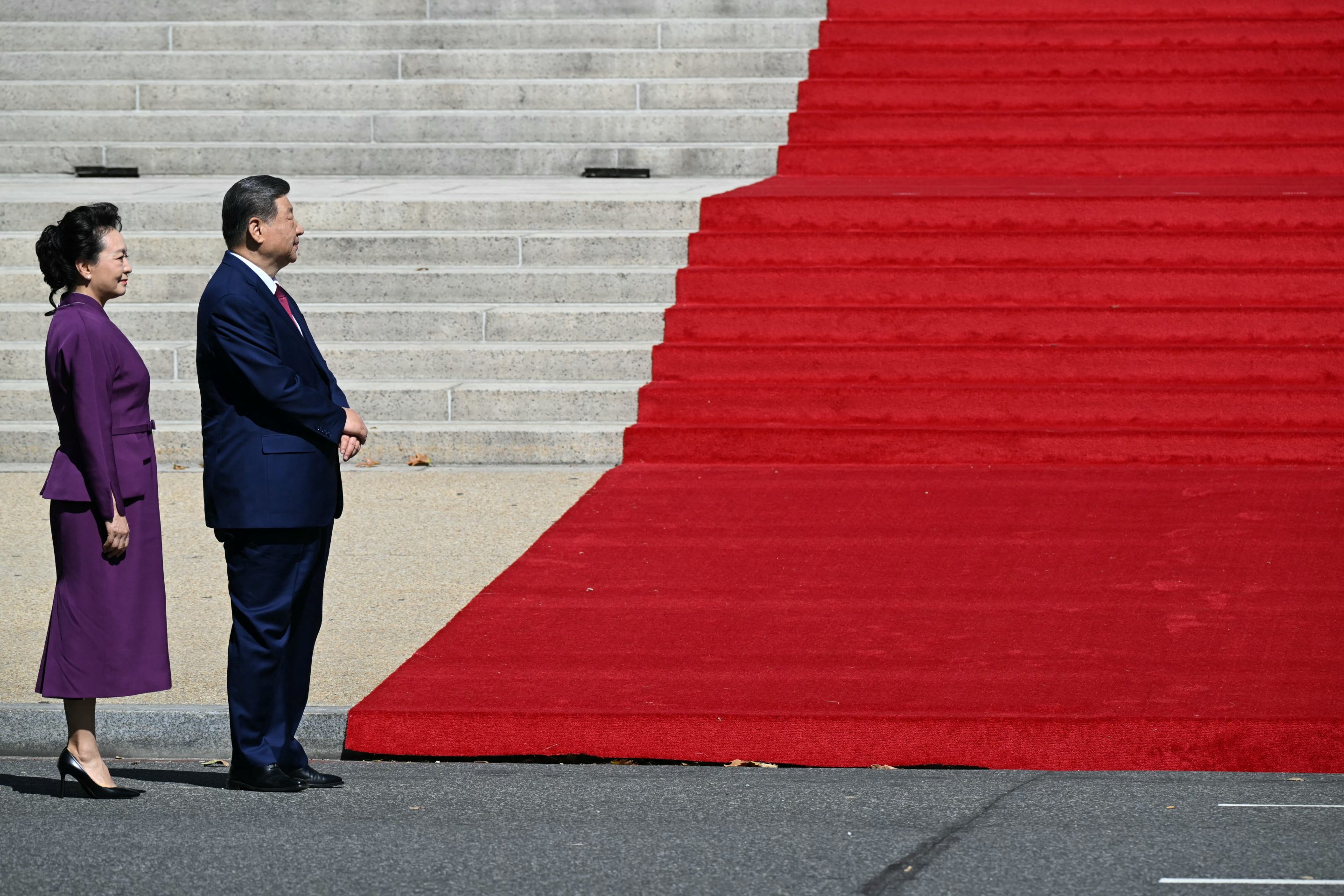 fortune.com - Jason Ma - China's debt interest costs are soaring above U.S. levels and growing faster than any other budget category as Beijing struggles to prop up growth