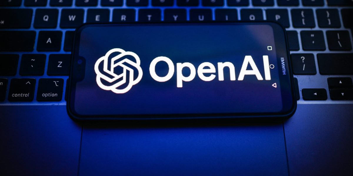 Ex-OpenAI engineer accused of bugging executive room kept in jail