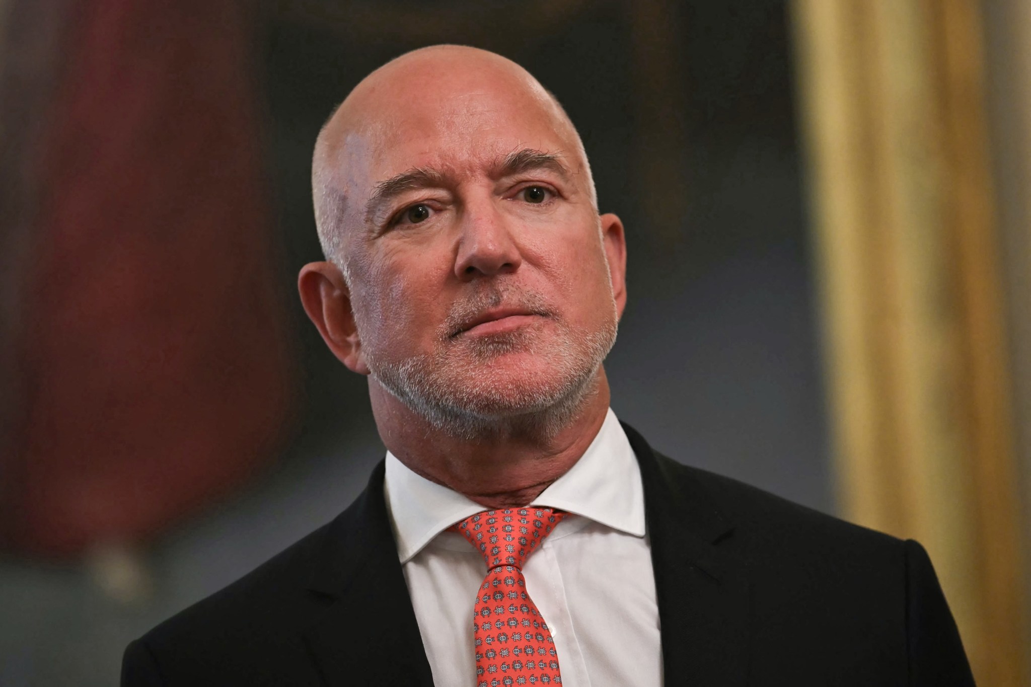 Jeff Bezos says he gets why socialism is surging—but politicians blaming ‘greedy landlords’ have housing all wrong