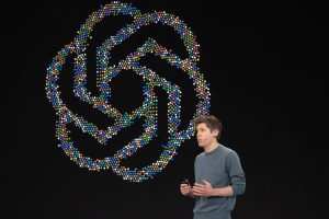 AI boom hits a wall on Wall Street as OpenAI cuts fundraising target while Meta gets a credit warning over its cash flow, spending and monetization