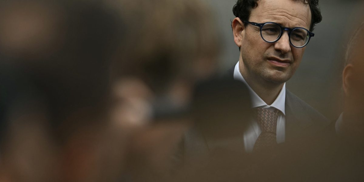 A good buy or ‘the most ridiculous IPO of 2026': Anthropic's debut will be a referendum on AI
