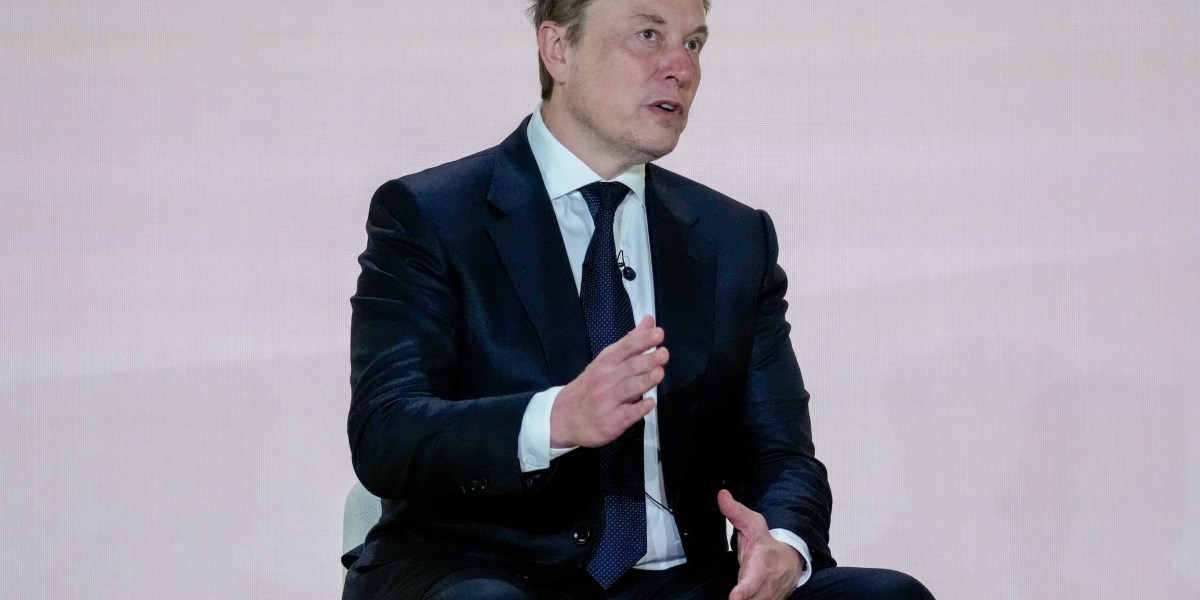Tesla is taking $250,000 deposits for a Roadster with SpaceX thrusters. The FAA says it isn&rsquo;t an aircraft