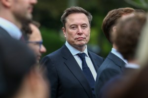‘Tap dancing through a minefield’: Elon Musk’s $3.5 trillion Tesla-SpaceX merger talks expose his power—and scant accountability