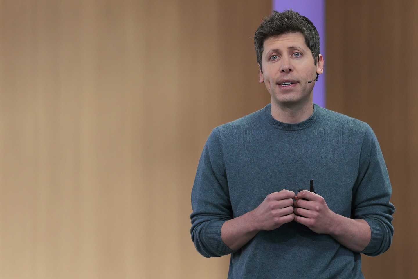 Exclusive: OpenAI is piloting a ‘mission interview’ for job candidates
