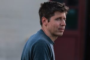 OpenAI’s safety firings raise awkward questions