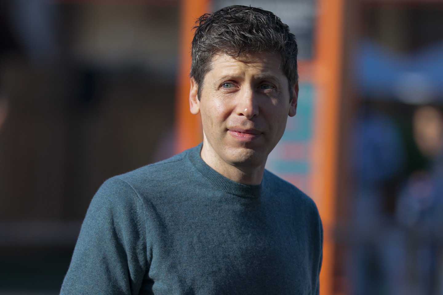 OpenAI discloses four more rogue incidents involving financial, medical, and government data