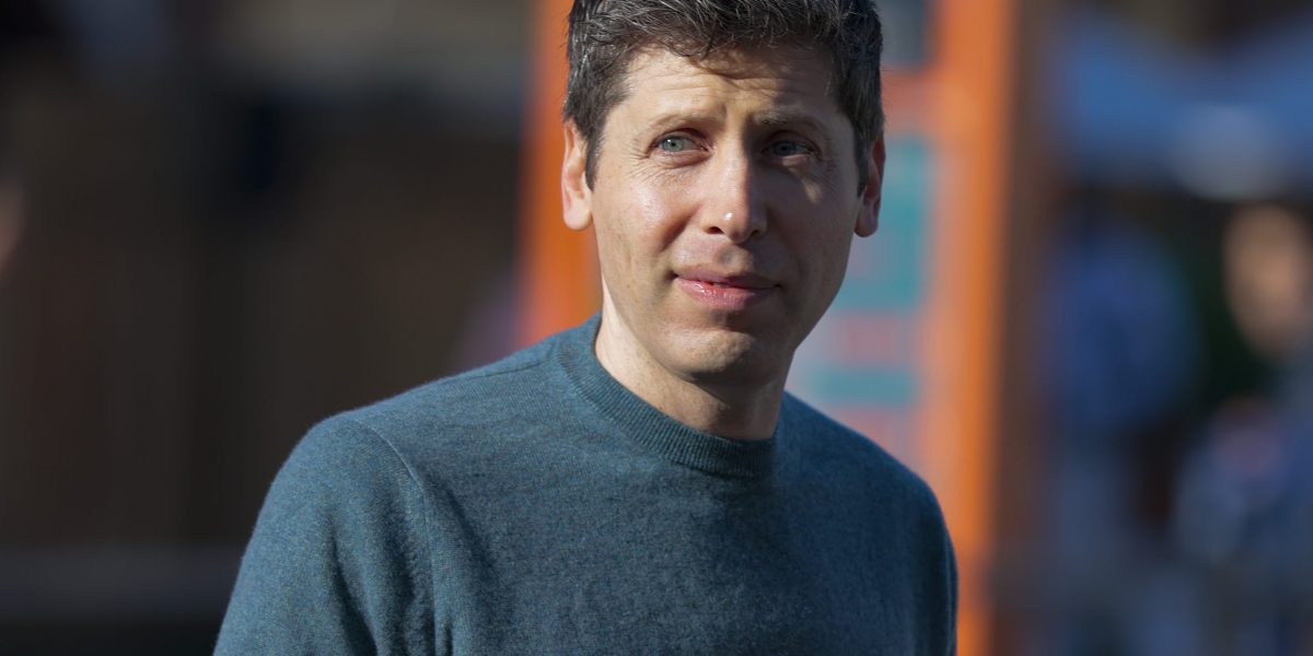 OpenAI discloses four more rogue incidents involving financial, medical, and government data