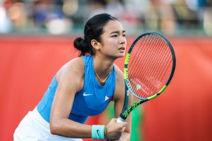 Fortune Spotlights Asia's Top 10 Influential Women in 2026 Beyond Corporate Roles
