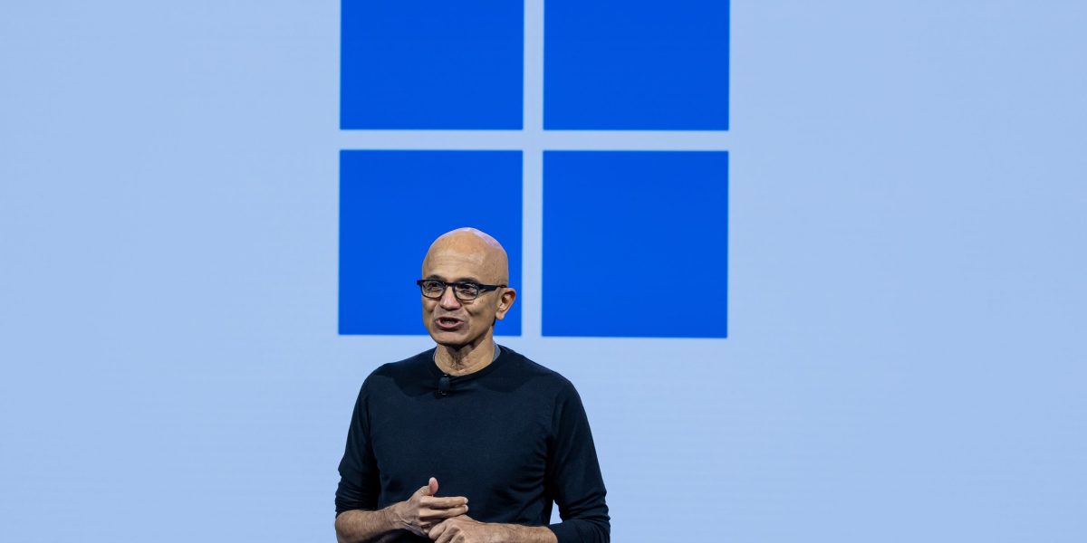 Image from fortune.com