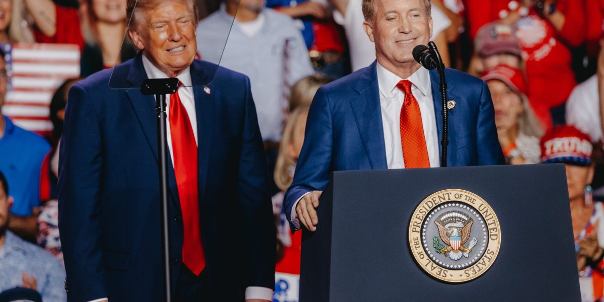 Political campaigns have poured $137 million on AI-made ads ahead of a crucial midterm—after spending virtually nothing last election cycle