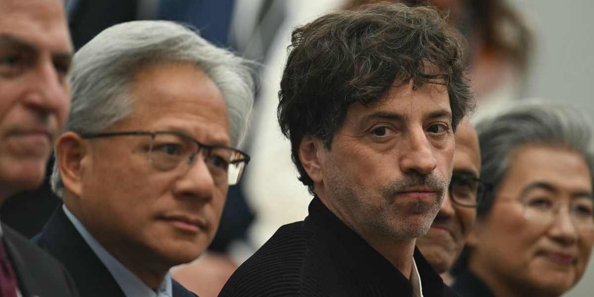 Billionaires fleeing California could turn a $30 billion tax windfall into a $39 billion loss, Stanford economists warn