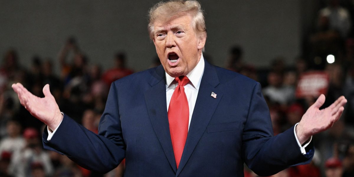 Whose side is he on? U.S. threatens to cut arms supplies to Ukraine as Trump announces ‘ceasefire’ that is immediately ignored by Russia