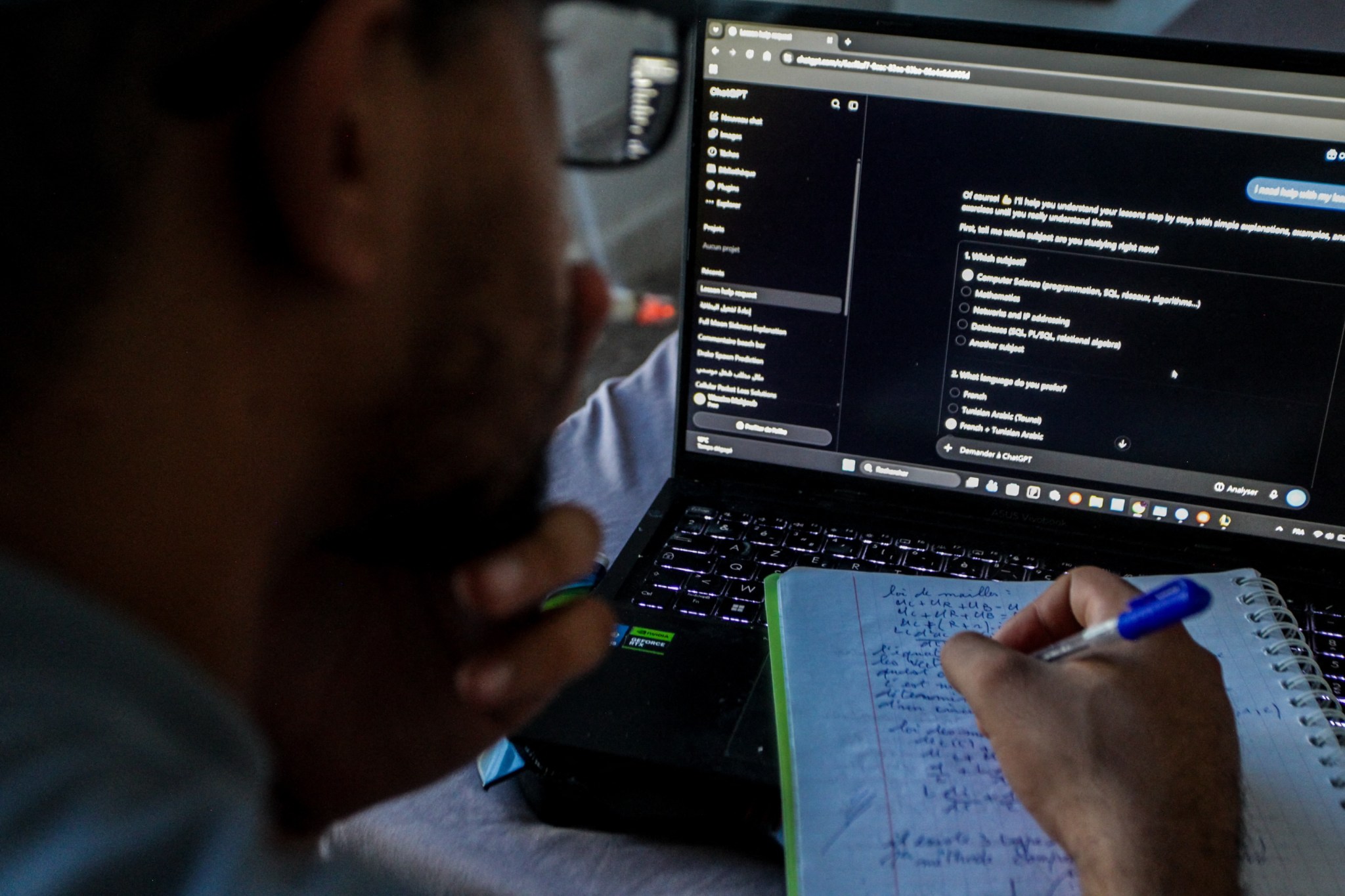 ChatGPT now lets you lock private chats with a PIN—but forgetting it could erase them for good